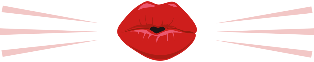 Lips